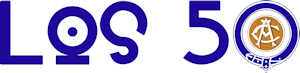 Los 50
